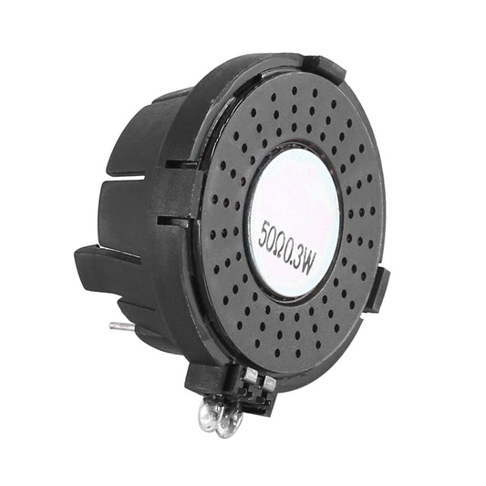 Turn Signal Chime Warning Speaker to fit VAG VW Audi Skoda Instrument Cluster